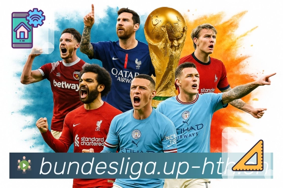 品牌荣耀焕发新光