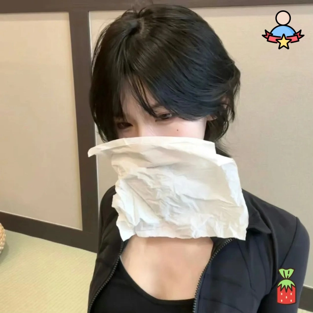 熬夜看欧冠（浙江省）